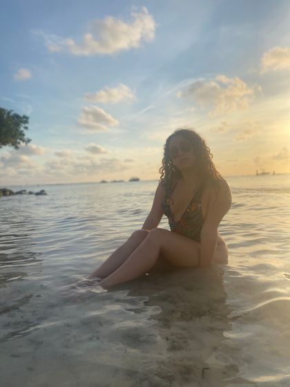 milliebb OnlyFans picture