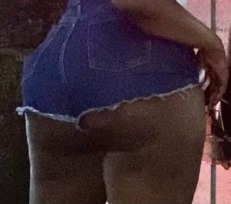 theedimee23 OnlyFans profile picture