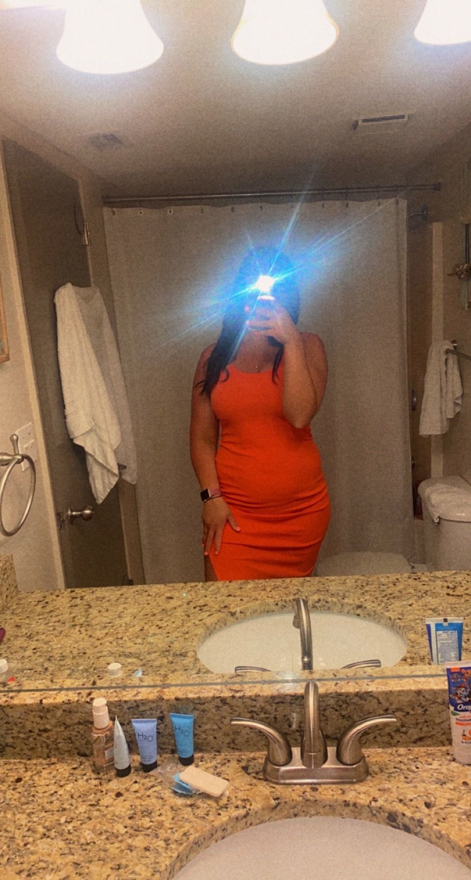 scarlett_lovee4 OnlyFans profile picture