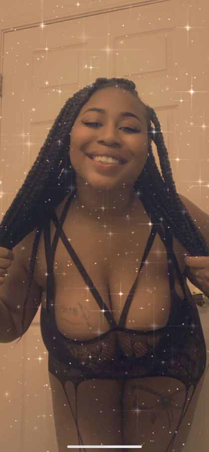 blackkittyebony OnlyFans picture