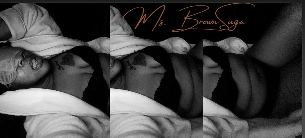 msbrownsuga01 OnlyFans profile picture
