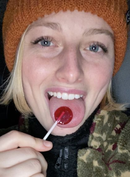 adventuresofclementine OnlyFans picture