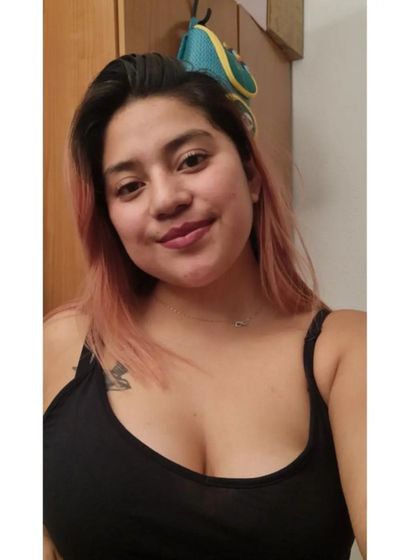 bbyk09 OnlyFans picture