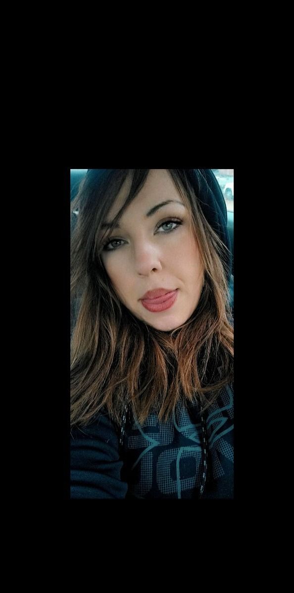 honey8819 OnlyFans profile picture
