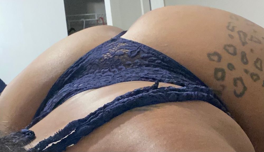 waterbedbooty45 OnlyFans profile picture