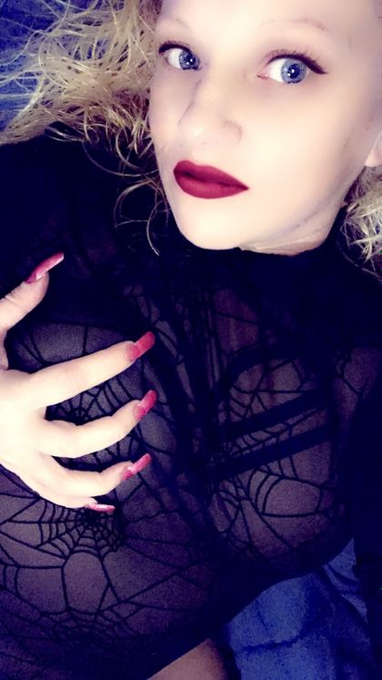 rreddreams OnlyFans picture