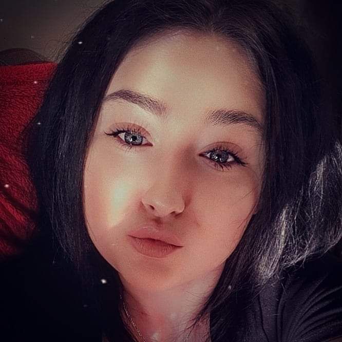 iamadda OnlyFans profile picture