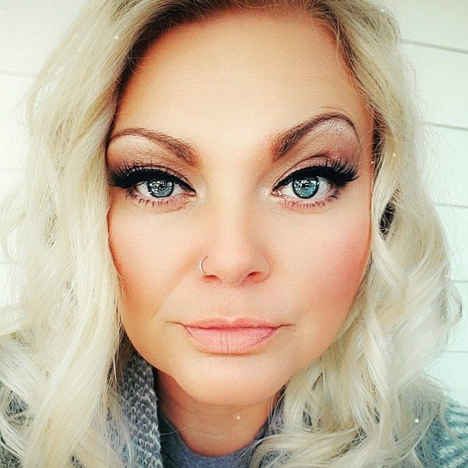 rxanxiety OnlyFans profile picture