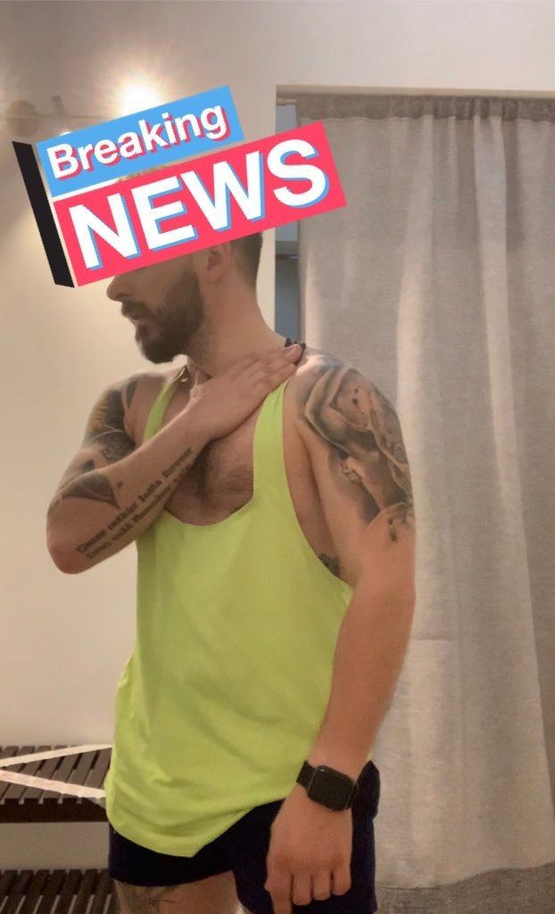 juri_jurisex OnlyFans profile picture