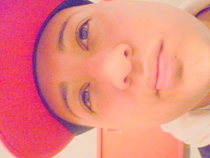 matigallo OnlyFans profile picture