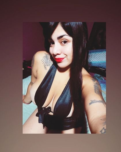 u126141213 OnlyFans picture