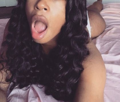 freakdistrixxx OnlyFans picture
