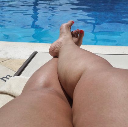 fantastyfeet_02 OnlyFans picture