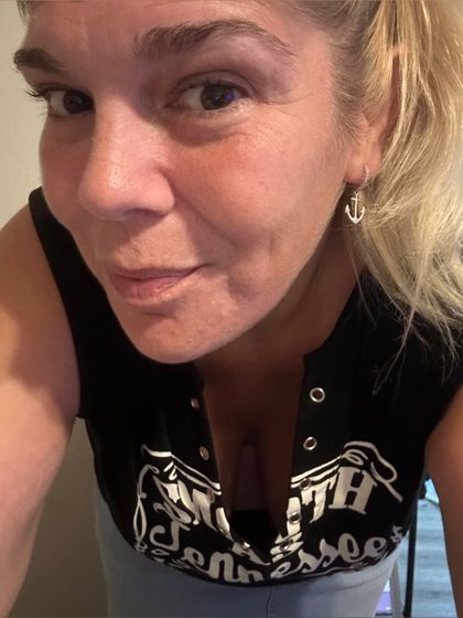 theglazedwife OnlyFans picture