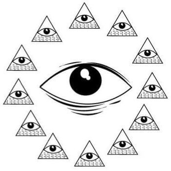 royalfamilyentertainment OnlyFans - Free Trial - Photos - Socials