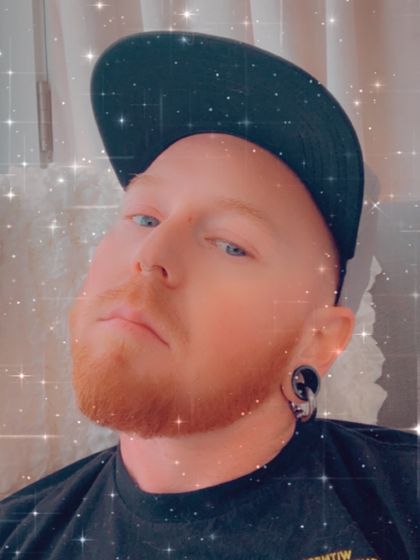 honeyhole420 OnlyFans picture