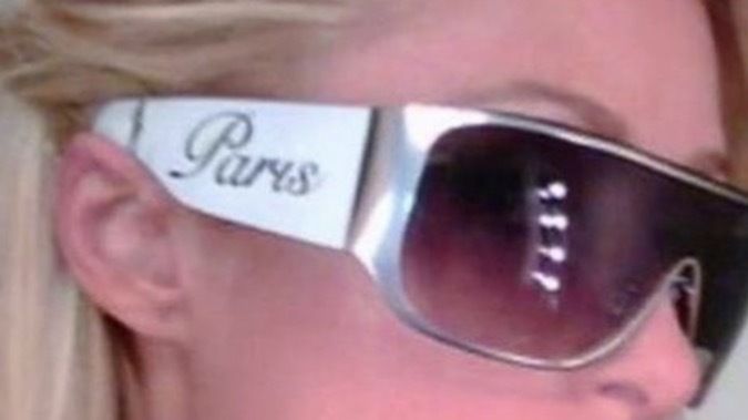 babyparisssz OnlyFans profile picture