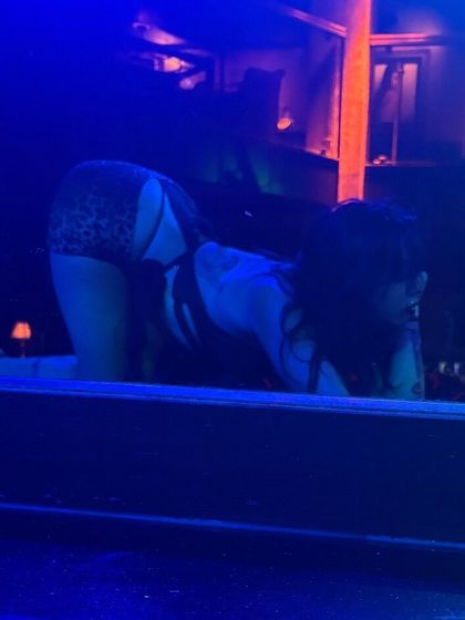x_xlady_lilithx_x OnlyFans picture