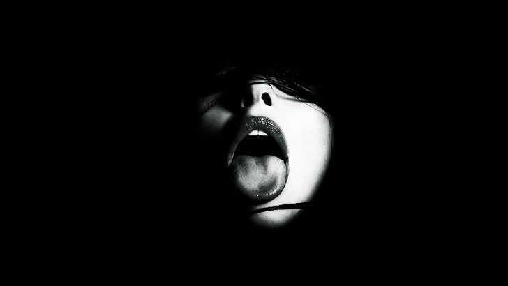 u84974823 OnlyFans profile picture