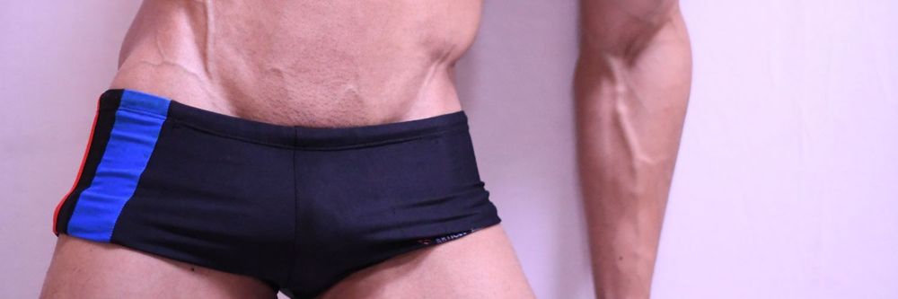 aestheticviren OnlyFans profile picture