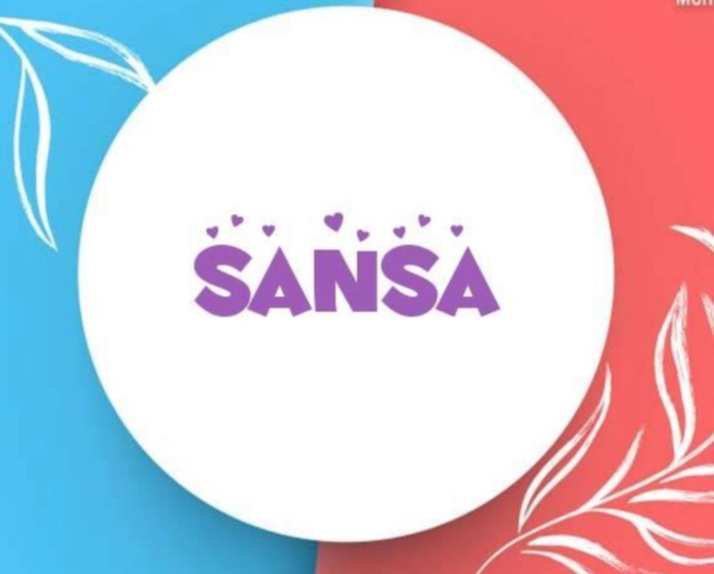 princesssansa OnlyFans profile picture
