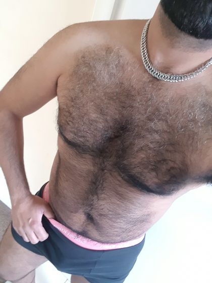 jay16786388 OnlyFans picture