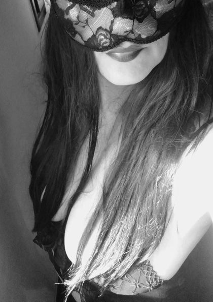 catdiabla OnlyFans picture