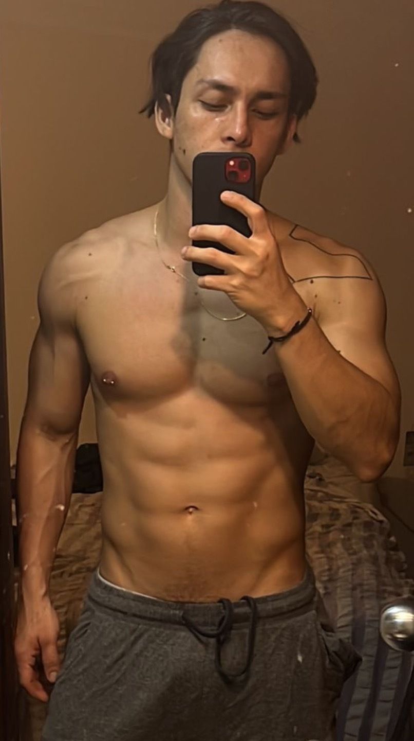 xaviervargas OnlyFans profile picture