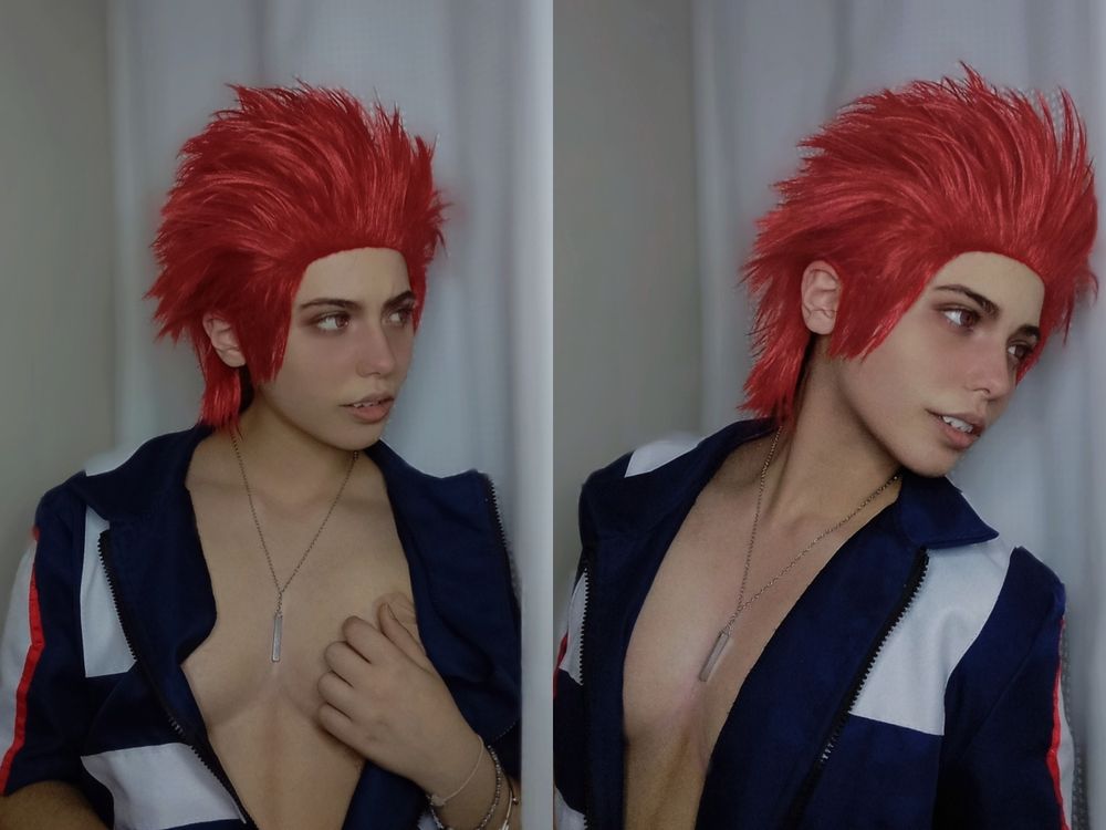 thatquietkidd OnlyFans profile picture