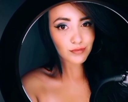 tierna_cereza OnlyFans picture