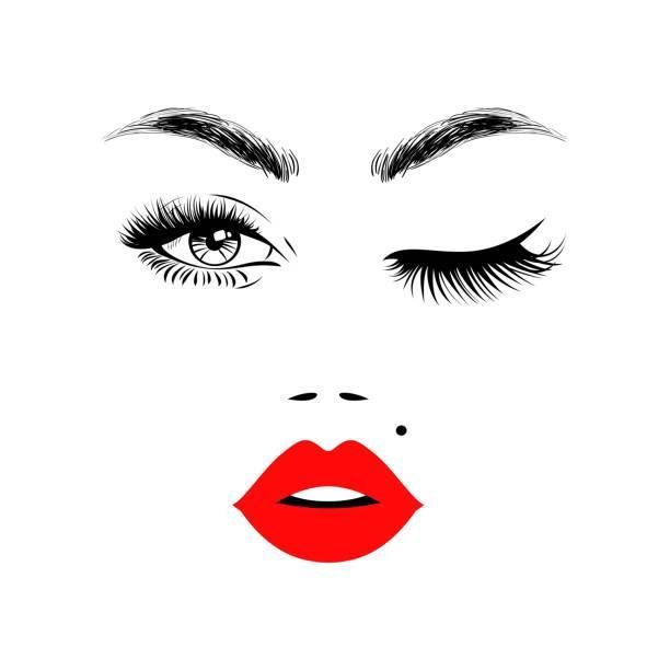 miss.snow420 OnlyFans profile picture
