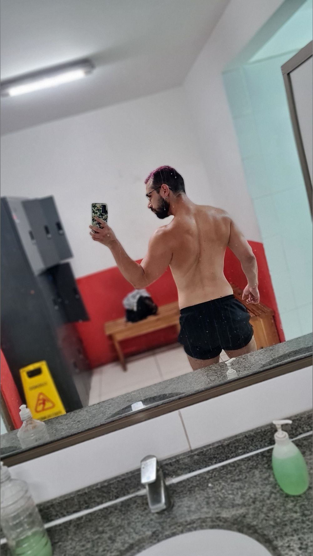 th3wildsid3 OnlyFans profile picture