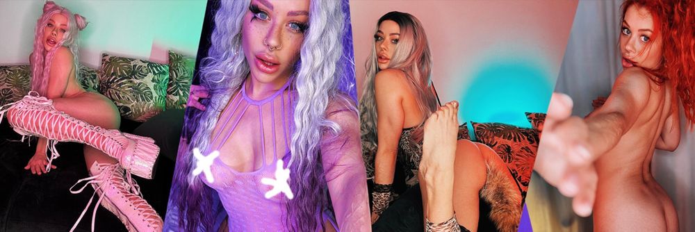 opheliaoverdose OnlyFans profile picture