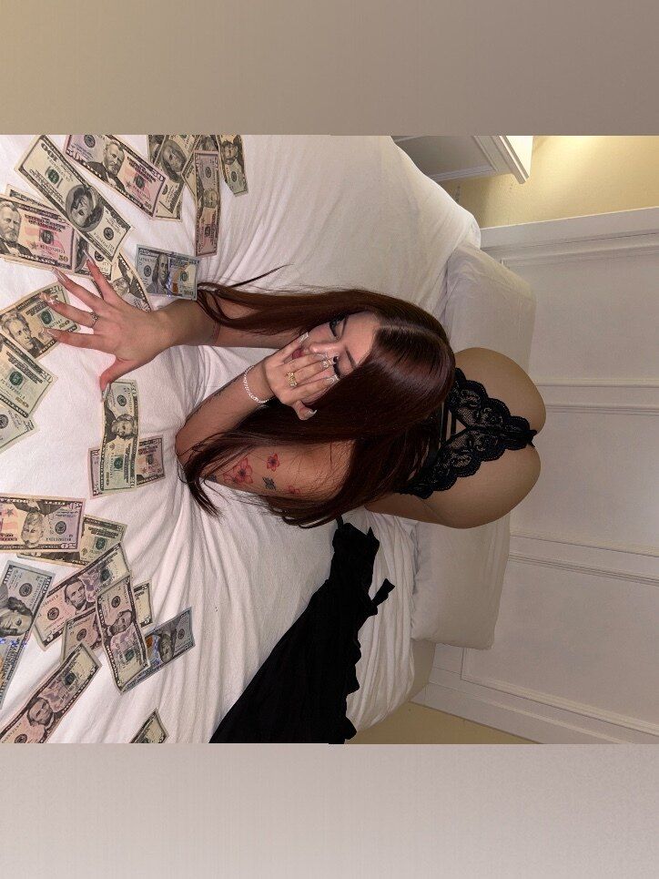 adoreejaee OnlyFans profile picture