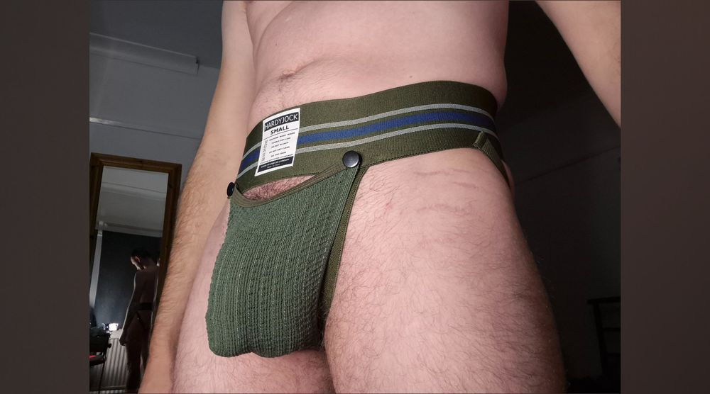 welshgay OnlyFans profile picture