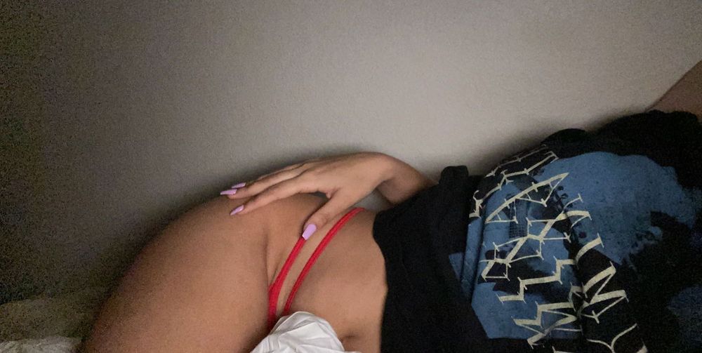 kyelizabeth OnlyFans profile picture