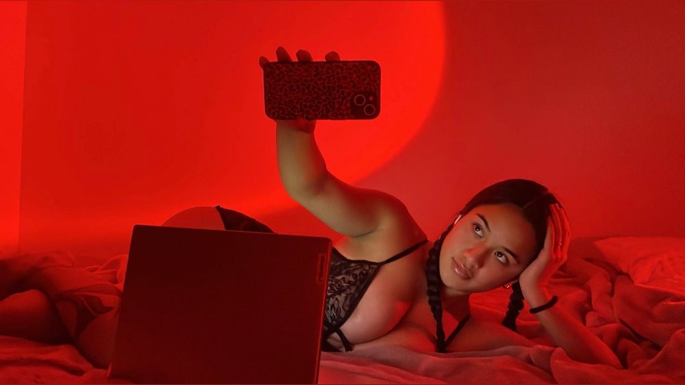 candymaa OnlyFans profile picture