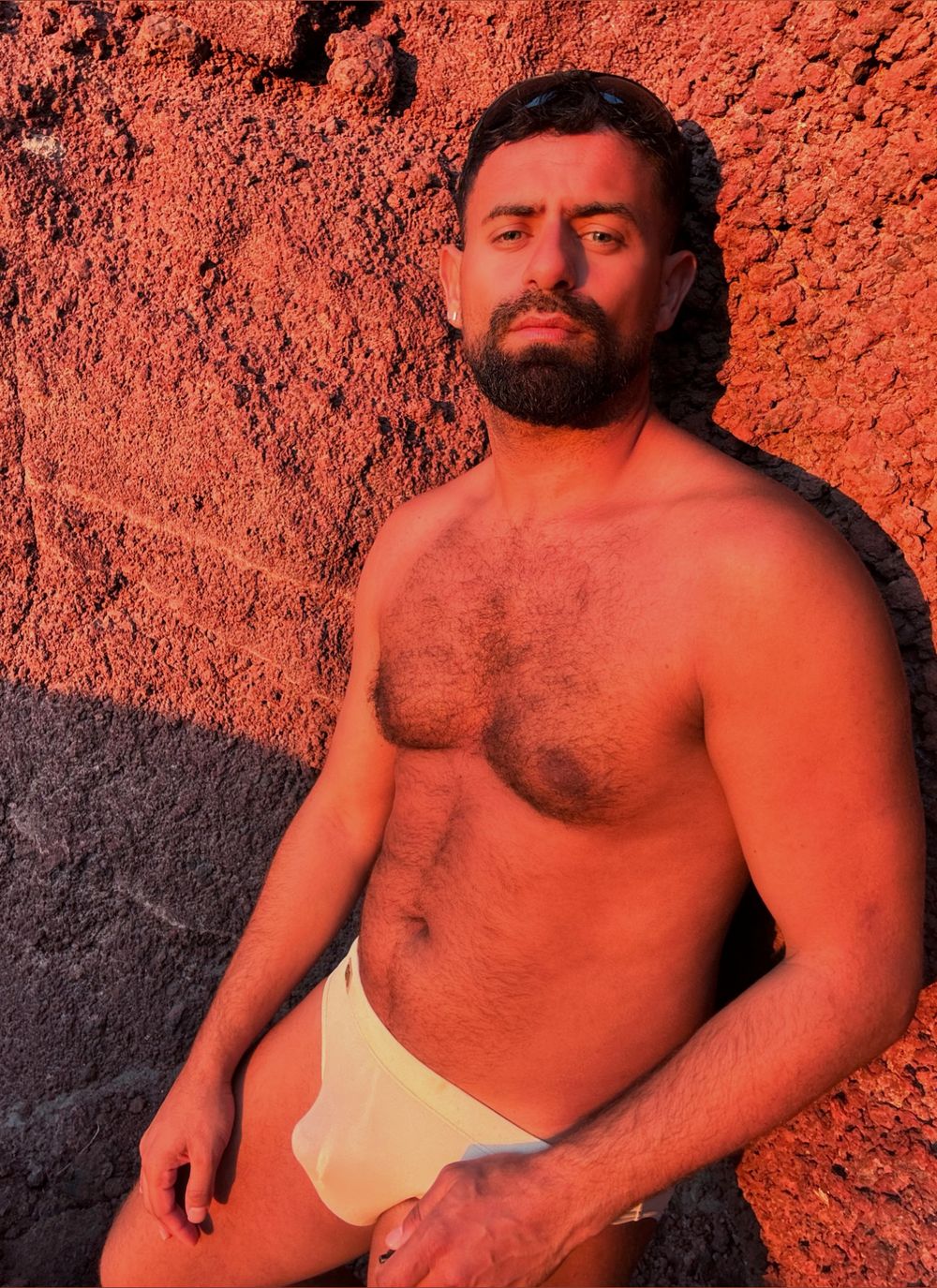 elmirtairovski OnlyFans profile picture