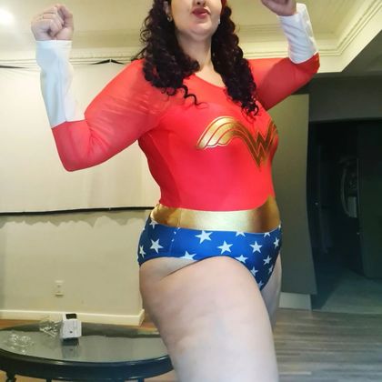 circe_free OnlyFans picture