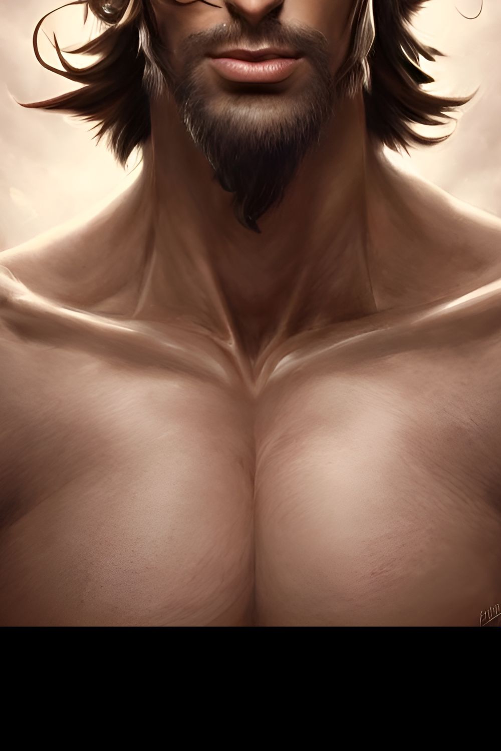 bwc_god OnlyFans profile picture