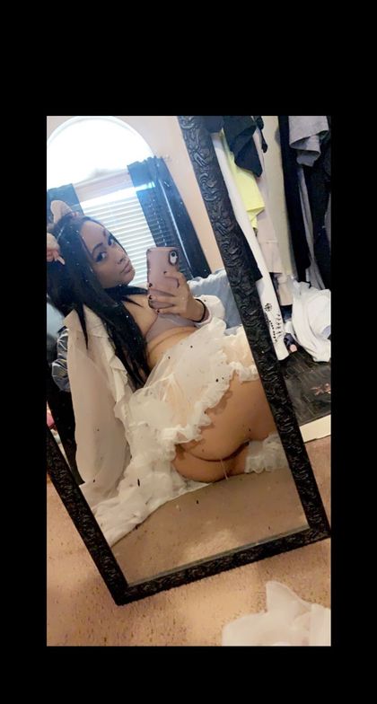 xo_gothkitten OnlyFans picture