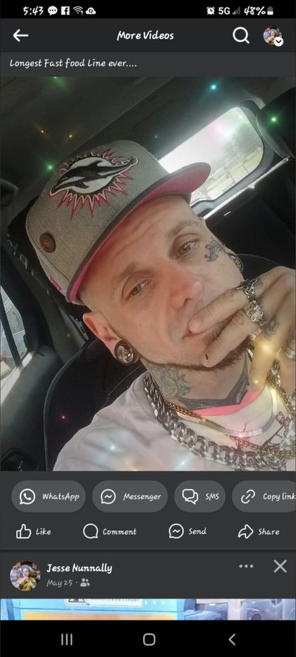 whitetrashwhiteboi OnlyFans picture