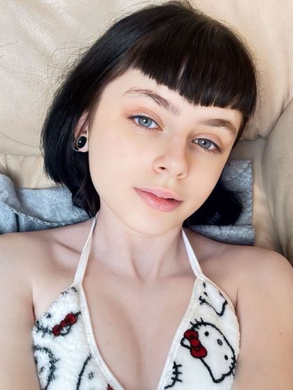 your_lovely_girl_vlada OnlyFans picture