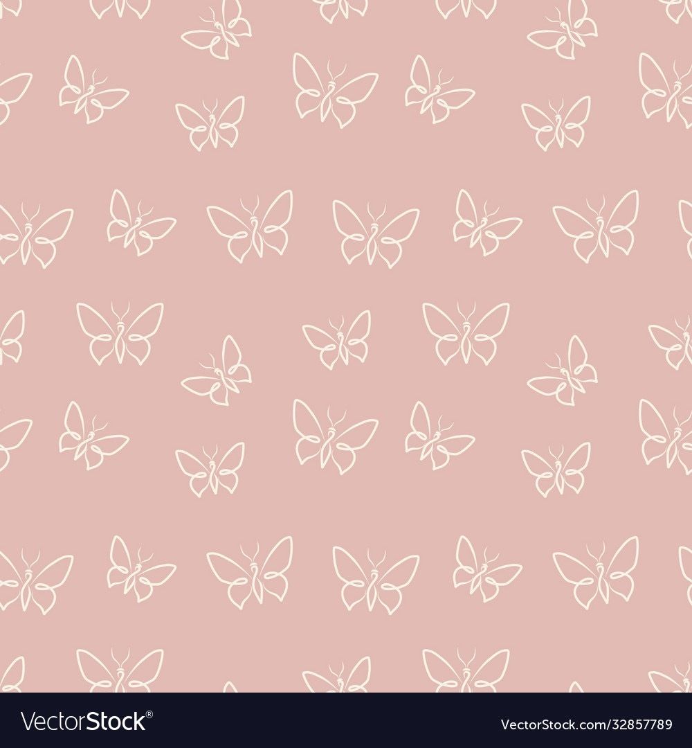 meanbeautylex OnlyFans profile picture