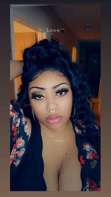 lynisa92 OnlyFans picture