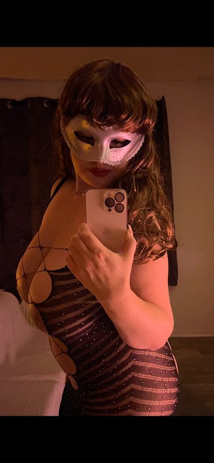jizzytailofficial OnlyFans picture