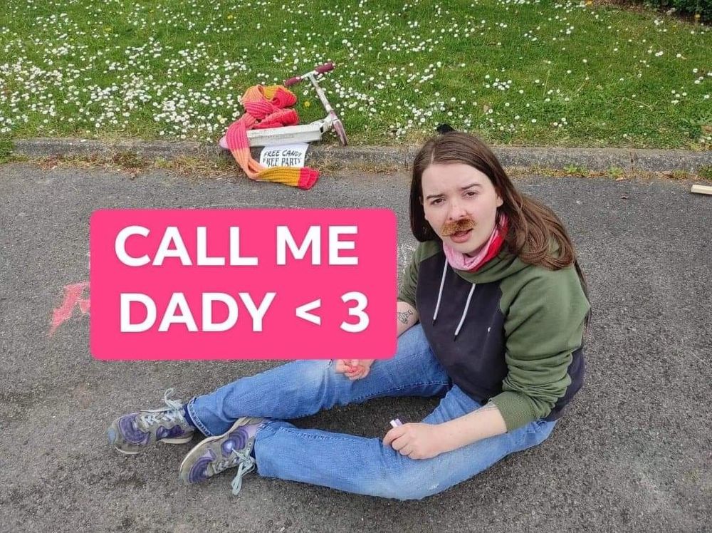 u238807736 OnlyFans profile picture
