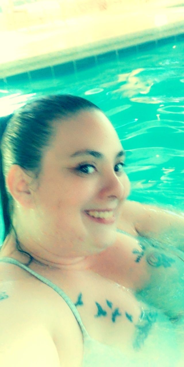bigtittybitch28 OnlyFans profile picture