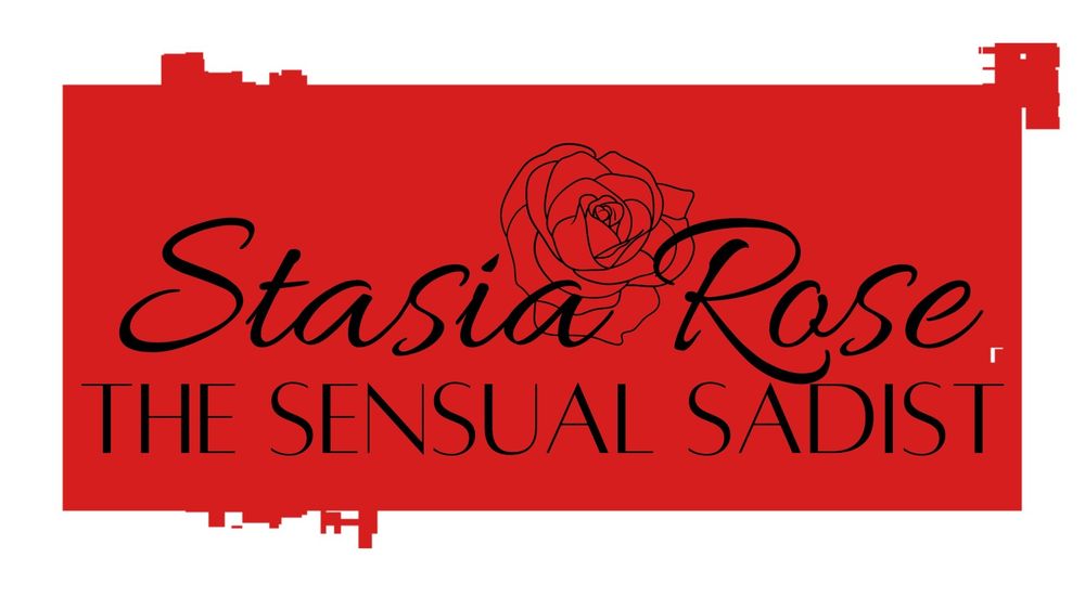 stasiarosex OnlyFans profile picture