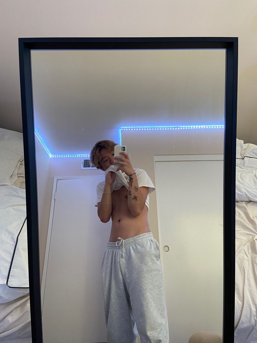jjtrynab OnlyFans profile picture